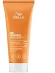 Wella Professionals Pro+ PERFORM Premium Straightener S - f&uuml;r sensibles und bis zu