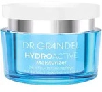 DR. GRANDEL Hydro Active Moisturizer 50 ml