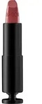 BABOR Creamy Lipstick 04 Nude Rose 4 g