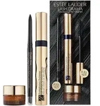 Est&eacute;e Lauder Next Level Lashes Make-up Set