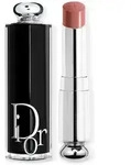 DIOR Dior Addict Lippenstift 428 Dioract 3,2 g