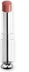 DIOR Addict Lippenstift Refill 428 Dioract 3,2 g