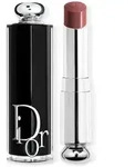 DIOR Addict Lippenstift 871 D-Dream 3,2 g