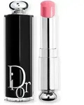3.2g DIOR Addict Lippenstift