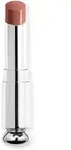 3.2g DIOR Addict Lippenstift Refill