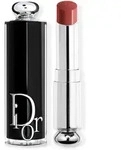 3.2g DIOR Addict Lippenstift