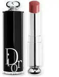 DIOR Addict Lippenstift 786 D-Player 3,2 g