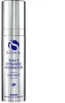 iS Clinical Daily Dynamic Hydrator 50 g