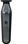 Panasonic THE BARIKAN ER-XT70 silber