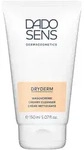 DADO SENS DRYDERM Waschcreme 150 ml