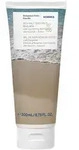KORRES SEA SALT COCONUT K&ouml;rpermilch 200 ml