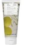 KORRES SANTORINI GRAPE K&ouml;rpermilch 200 ml