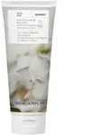 KORRES WHTE BLOSSOM K&ouml;rpermilch 200 ml