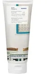KORRES BERGAMOT PEAR K&ouml;rpermilch 200 ml