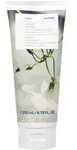KORRES JASMINE K&ouml;rpermilch 200 ml