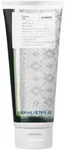 KORRES MINT TEA K&ouml;rpermilch 200 ml