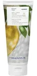 KORRES BASIL LEMON K&ouml;rpermilch 200 ml