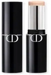 DIOR Forever Skin Perfect Foundation Stick 3 CR Cool Rosy 10 g