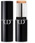 DIOR Forever Skin Perfect Foundation Stick 4 W Warm 10 g