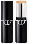 DIOR Forever Skin Perfect Foundation Stick 3 WO Warm Olive 10 g