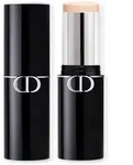 DIOR Forever Skin Perfect Foundation Stick 0,5 N Neutral 10 g