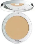 ARTDECO All In One Cream Foundation soft ivory/neutral 11 g