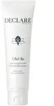 Declar&eacute; 'Olu'Olu Cleansing Mousse 150 ml