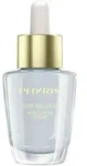 PHYRIS Time Release HYALURON FILLER 30 ml