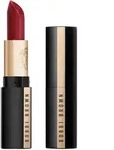 BOBBI BROWN Luxe Cashmere Matte Lipstick Claret 3,5 g