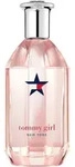 Tommy Hilfiger Tommy Girl New York Eau de Toilette 100 ml