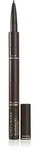 2.07g Est&eacute;e Lauder Browperfect 3D All-In-One Styler