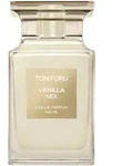 100ml TOM FORD Vanilla Sex Eau de Parfum