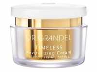 DR. GRANDEL Timeless Revitalizing Cream 50 ml