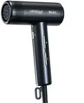 Wahl Vanquish Compact Haartrockner