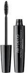 ARTDECO Perfect Volume Mascara Waterproof 71 black 10 ml