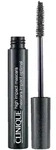 Clinique High Impact Mascara 01 Black, 7 ml