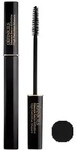 Lanc&ocirc;me D&eacute;finicils Mascara 6,5 ml