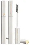 Lanc&ocirc;me Cils Booster XL Mascara Base 5,5 ml