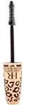 Helena Rubinstein LASH QUEEN Feline Blacks Waterproof Black 001 7 ml