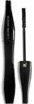 Lanc&ocirc;me Hypn&ocirc;se Mascara 01 Noir Hypnotic, 6,2 ml