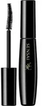 SENSAI 38&deg;C Mascara Volumising 8 ml