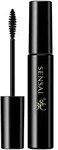 SENSAI 38&deg;C Mascara M1 Black, 6 ml