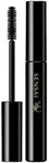 SENSAI 38&deg;C Mascara Separating & Lengthening Black, 7,5 ml