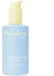 minLen Madeleine x Weleda Super Dreamy Body Lotion 200 ml