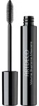 ARTDECO Volume Supreme Mascara 1 black 15 ml
