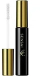 SENSAI Eyelash Base 38&deg;C 6 ml