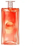 Lanc&ocirc;me Id&ocirc;le Peach'n Roses Eau de Parfum 100 ml