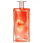 Lanc&ocirc;me Id&ocirc;le Peach'n Roses Eau de Parfum 50 ml