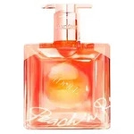 Lanc&ocirc;me Id&ocirc;le Peach'n Roses Eau de Parfum 25 ml