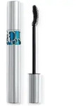 DIOR Diorshow Iconic Overcurl Waterproof Mascara 091 Noir / Black 6 g